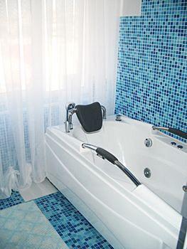 Uavoyage Business Apartments Kiev Dış mekan fotoğraf